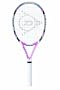 Dunlop Sports OS Aerogel Super-Lite 4D Tennis Racquet