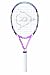 Dunlop Sports OS Aerogel Super-Lite 4D Tennis Racquet