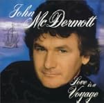 Love Is A Voyage