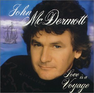 City Travel Guides Discounted  Music : Love Is A Voyage