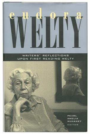 Eudora Welty