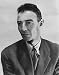 Dr. Robert Oppenheimer, Art Poster by National Archive