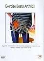 Exercise Beats Arthritis [DVD]