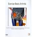 Exercise Beats Arthritis [DVD]