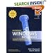 Microsoft® Windows Internals / Microsoft Windows Server 2003. Windows XP, Windows 2000.: Microsoft Windows Server 2003, Windows XP and Windows 2000 (Pro-Developer)