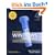 Microsoft� Windows� Internals, Fourth Edition: Microsoft Windows Server(TM) 2003, Windows XP, and Windows 2000: Microsoft Windows Server 2003, Windows XP and Windows 2000 (Pro-Developer)