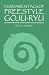 Fundamentals of Freestyle Goju-Ryu