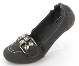 Produkt-Bild: Updated 11.221, Damenschuhe