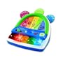 LeapFrog LeapStages™ Learning Piano