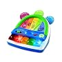 LeapFrog LeapStages™ Learning Piano