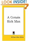 A Certain Rich Man