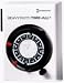 Kitchen & Housewares : Intermatic HB112C Heavy Duty Air Conditioner and Appliance Timer