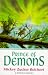 Prince of Demons (A Renshai Novel)