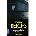 Lecture quand tu nous tiens