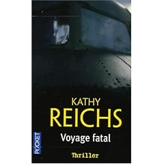 Voyage fatal