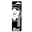Mont Blanc Ballpoint Refill for Mozart Black