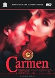 Carmen