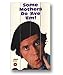 VHS : Some Mothers Do 'Ave 'Em! (Box Set)