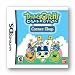 Tamagotchi Connection: Corner Shop
