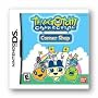 Tamagotchi Connection: Corner Shop