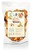 Dr. Harvey's Sweet Potate'r Chews - Natural Sweet Potato Treat for Dogs (16 ounces)