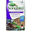 Scotts Songbird 1022791 Scotts Songbird Selections No Mess Patio Blend