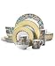 Kitchen & Housewares : Villeroy & Boch 