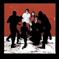 White Blood Cells [Limited Edition with Bonus DVD]