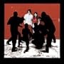 White Blood Cells [Limited Edition with Bonus DVD]