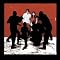 White Blood Cells [Limited Edition with Bonus DVD]