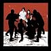 White Blood Cells [Limited Edition with Bonus DVD]