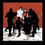 White Blood Cells [Limited Edition with Bonus DVD]