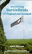 Battlefields of England and Scotland (Discovering)