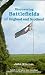 Battlefields of England and Scotland (Discovering)