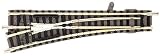N FL-piccolo 9178 H-point SH 15? L