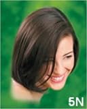 Naturtint Permanent Hair Colorant, 5.98 Ounces - Light Chestnut Brown