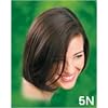 Naturtint Permanent Hair Colorant, 5.98 Ounces - Light Chestnut Brown