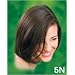 Naturtint Permanent Hair Colorant, 5.98 Ounces - Light Chestnut Brown