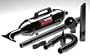 Metro Vacuum VM12500 Vac N Blo 120V, 500-Watt Portable Vac/Blower