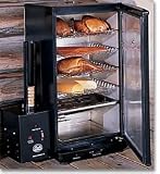 Bradley Smoker
