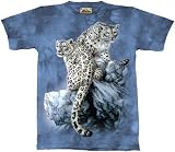 High on Top T-shirt, Available in Various Sizes