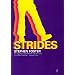 Strides