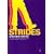Strides