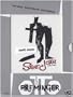 Saint Joan [ NON-USA FORMAT, PAL, Reg.2 Import - France ]
