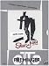 Saint Joan [ NON-USA FORMAT, PAL, Reg.2 Import - France ]