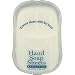 Travelon Toiletry Sheets Hand Soap