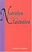 Books : Nutrition During Lactation