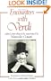 Encounters With Verdi