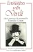 Book Encounters With Verdi