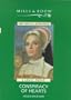 Conspiracy of Hearts (Mills & Boon Historical Romance)